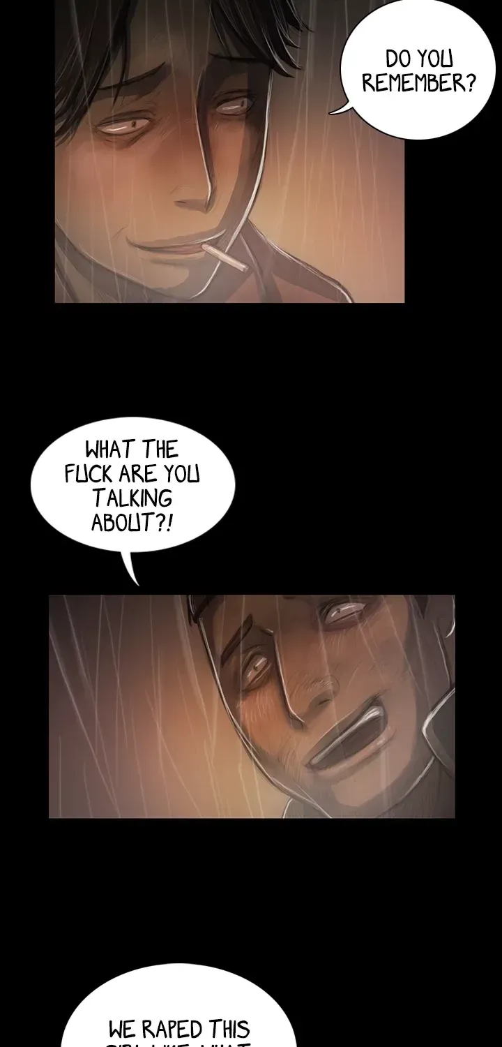 Read Red Light chapter 37 image 71 on Lezhin