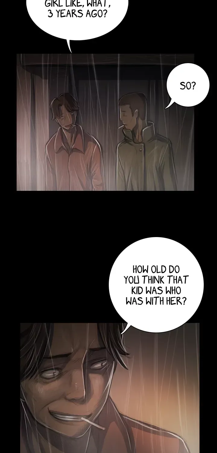 Read Red Light chapter 37 image 72 on Lezhin