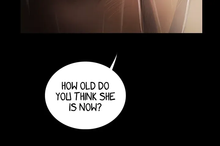 Read Red Light chapter 37 image 74 on Lezhin
