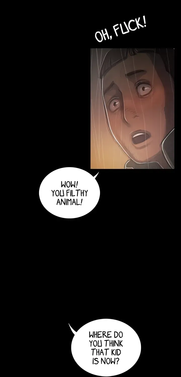 Read Red Light chapter 37 image 75 on Lezhin