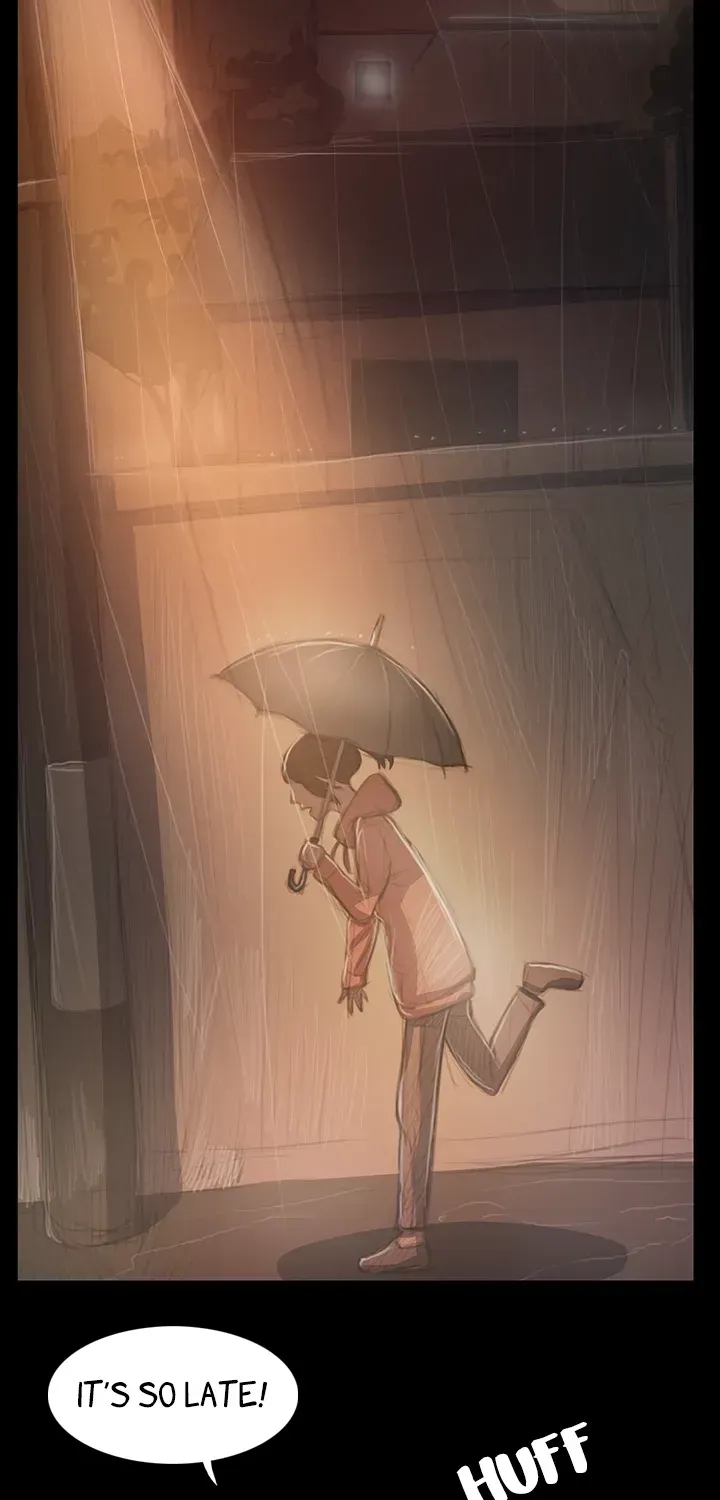 Read Red Light chapter 37 image 77 on Lezhin