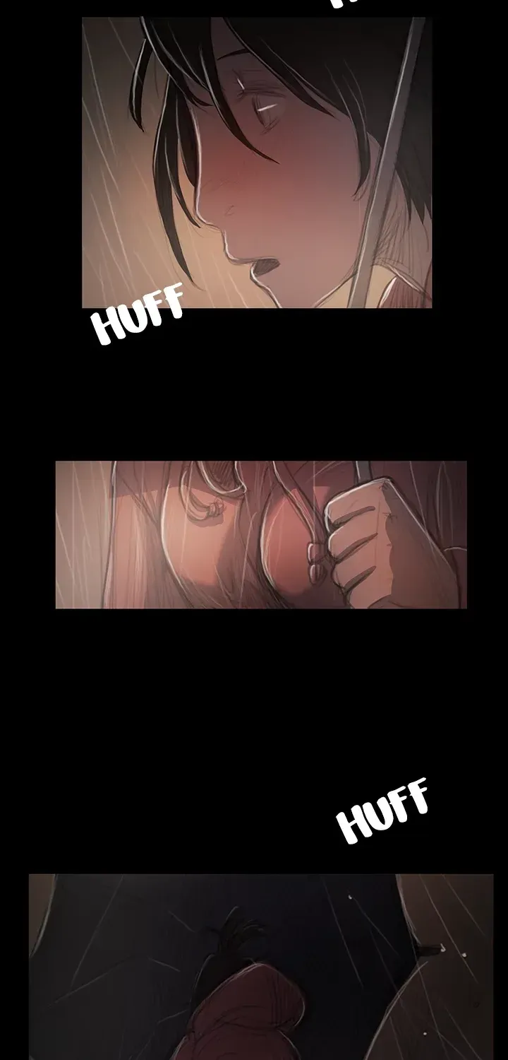 Read Red Light chapter 37 image 78 on Lezhin