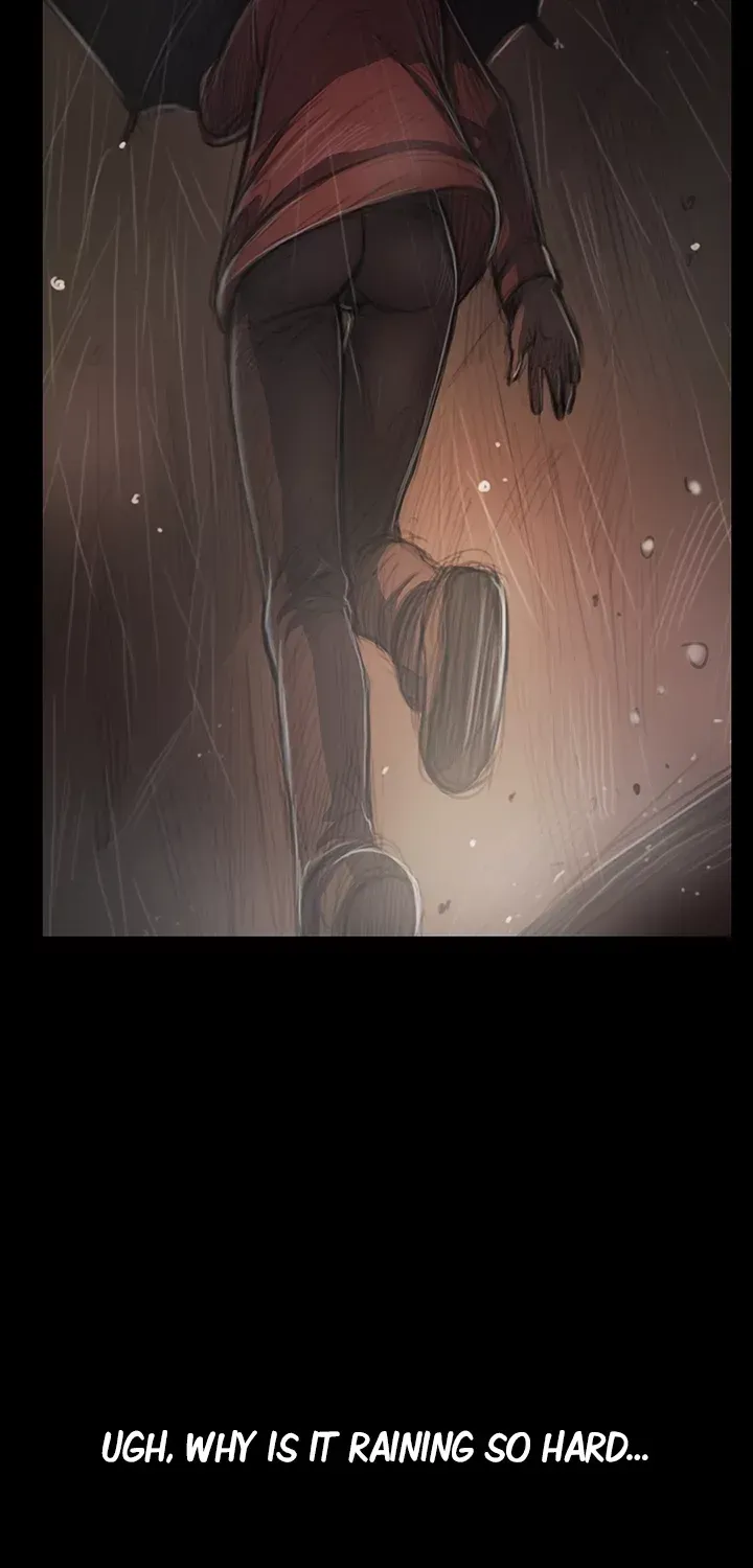 Read Red Light chapter 37 image 79 on Lezhin