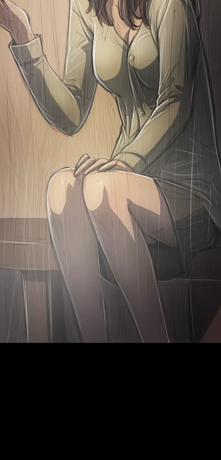 Read Red Light chapter 37 image 8 on Lezhin
