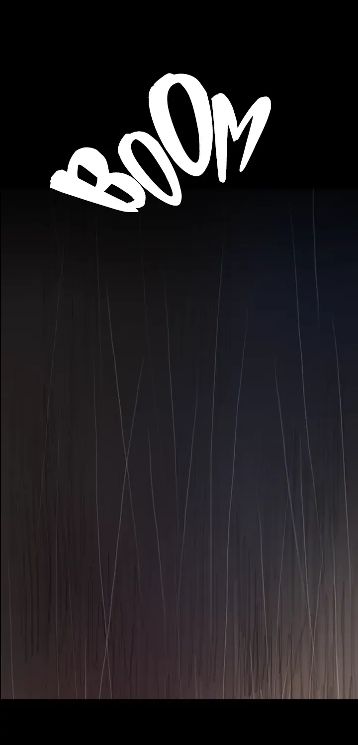 Read Red Light chapter 37 image 9 on Lezhin