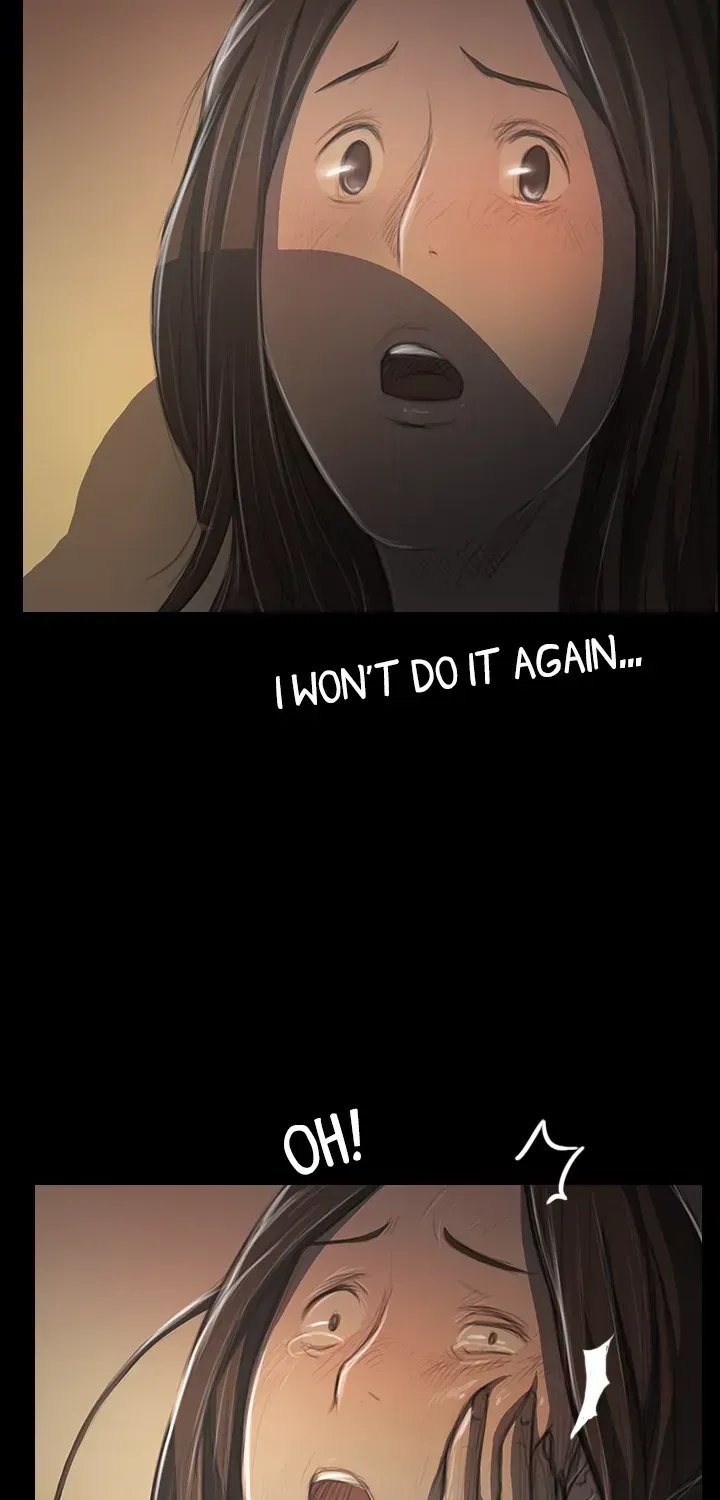 Read Red Light chapter 38 image 10 on Lezhin