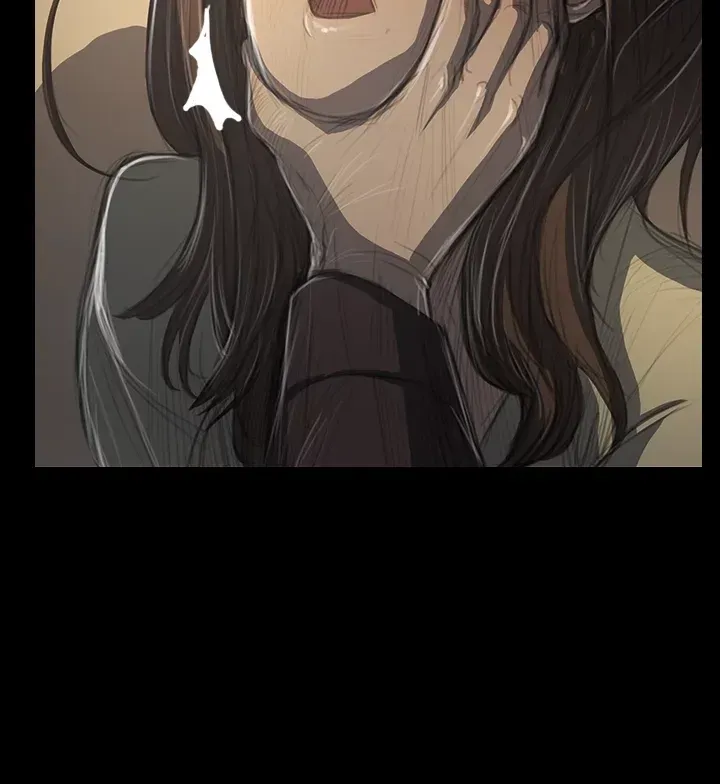 Read Red Light chapter 38 image 11 on Lezhin