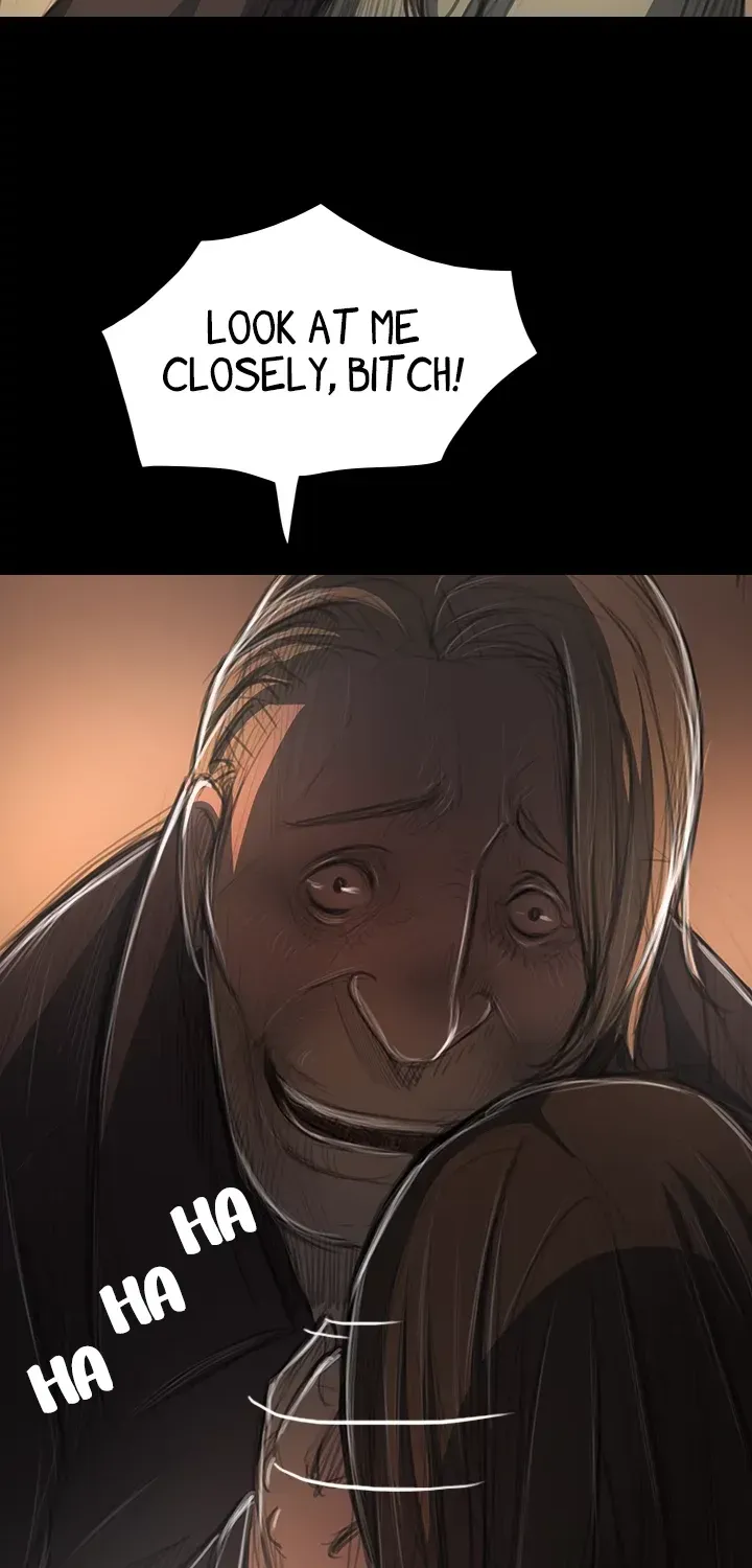Read Red Light chapter 38 image 13 on Lezhin