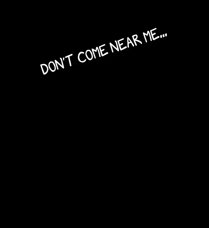 Read Red Light chapter 38 image 18 on Lezhin