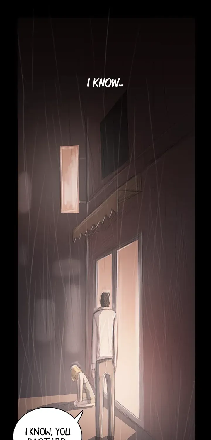 Read Red Light chapter 38 image 20 on Lezhin