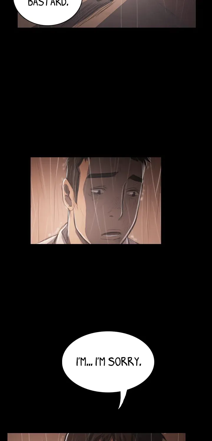 Read Red Light chapter 38 image 21 on Lezhin