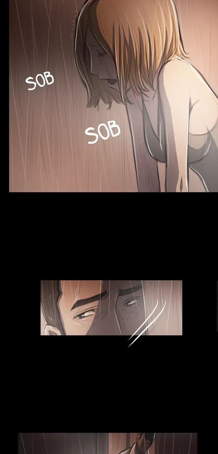 Read Red Light chapter 38 image 23 on Lezhin