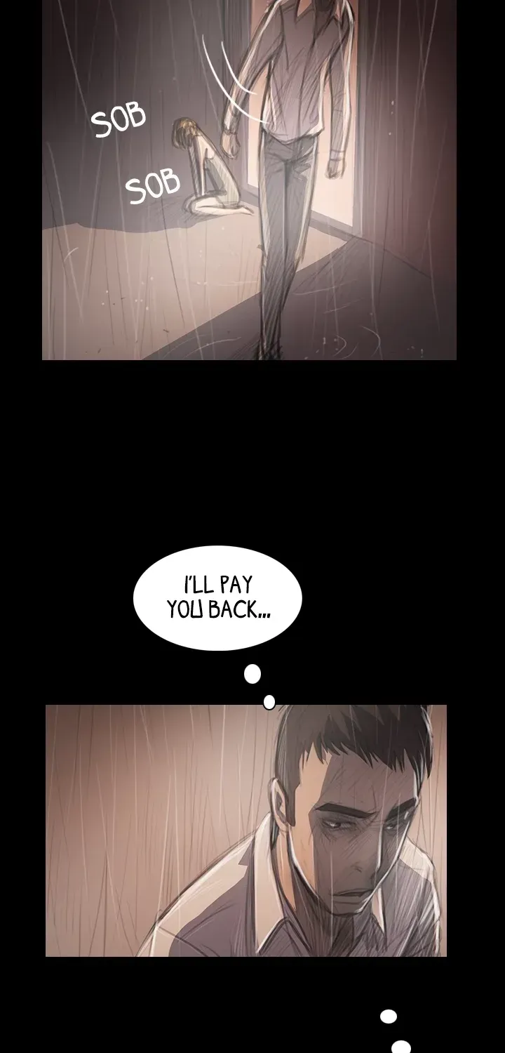 Read Red Light chapter 38 image 24 on Lezhin