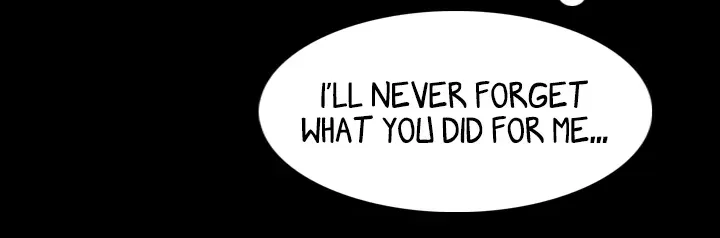 Read Red Light chapter 38 image 25 on Lezhin