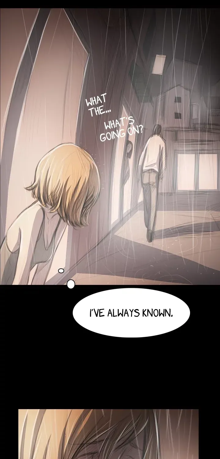 Read Red Light chapter 38 image 26 on Lezhin