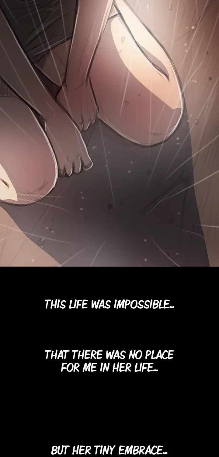 Read Red Light chapter 38 image 28 on Lezhin