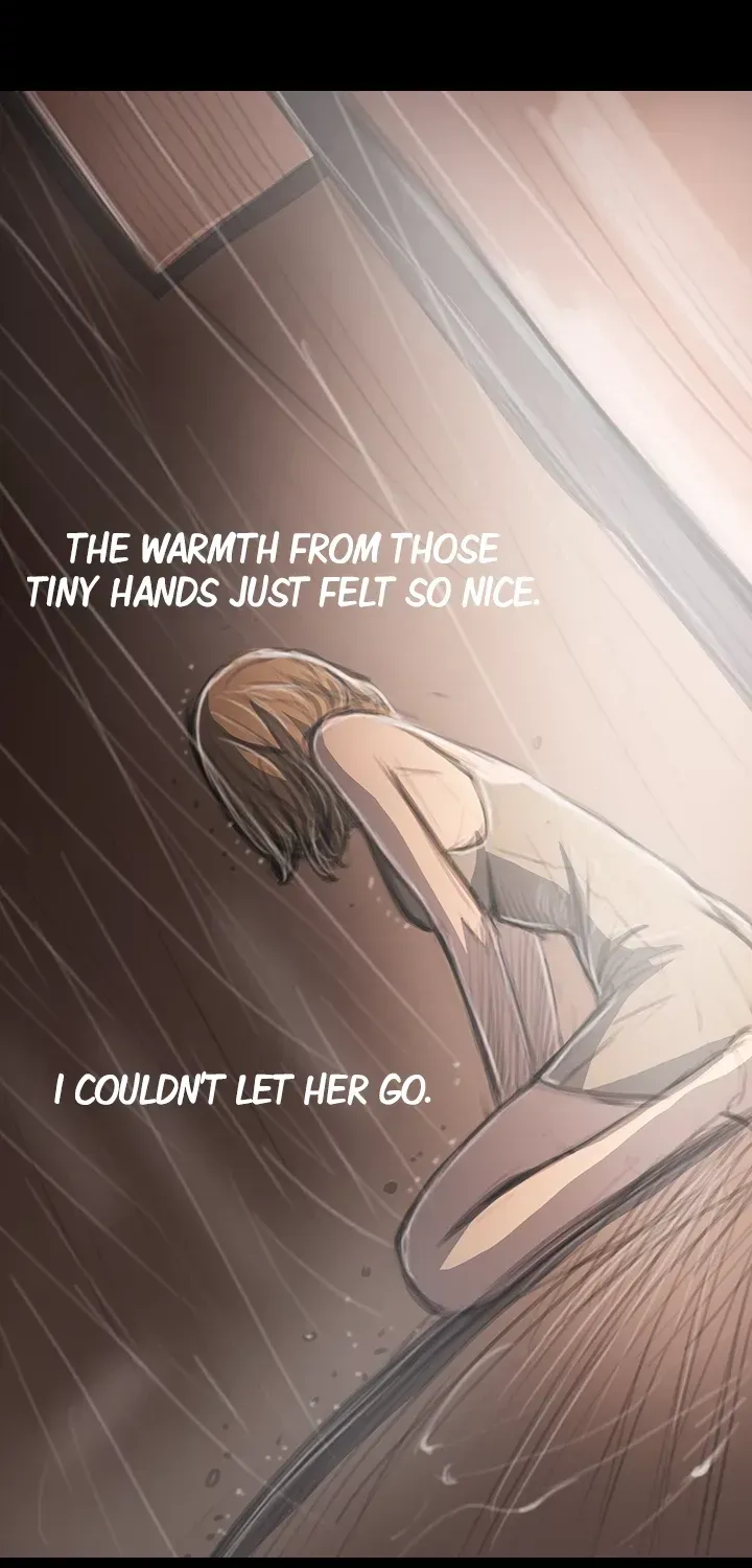 Read Red Light chapter 38 image 29 on Lezhin