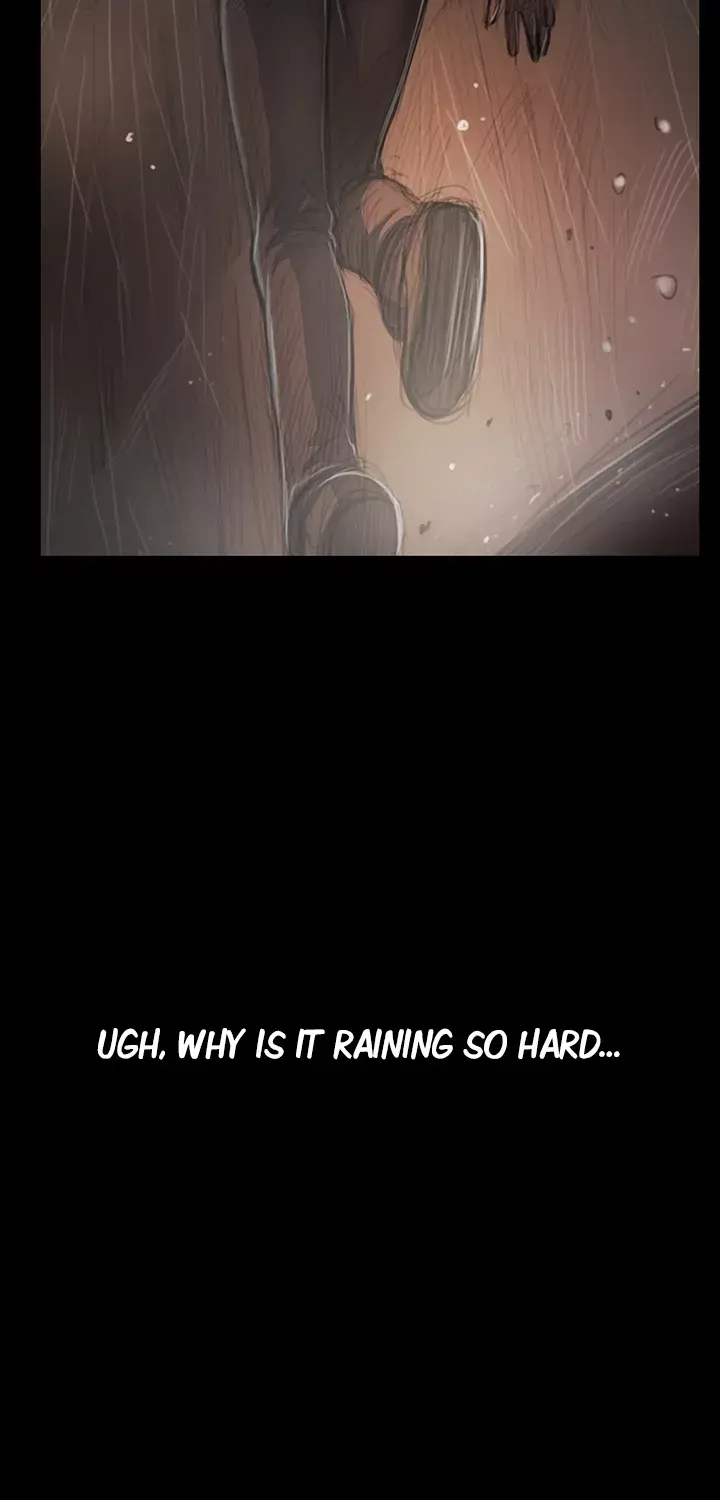 Read Red Light chapter 38 image 3 on Lezhin