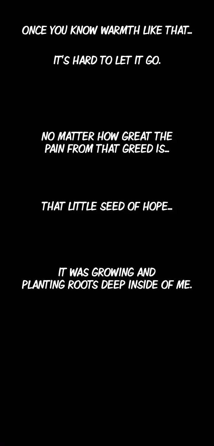 Read Red Light chapter 38 image 30 on Lezhin