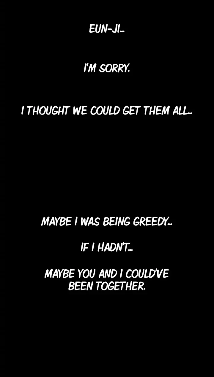 Read Red Light chapter 38 image 31 on Lezhin
