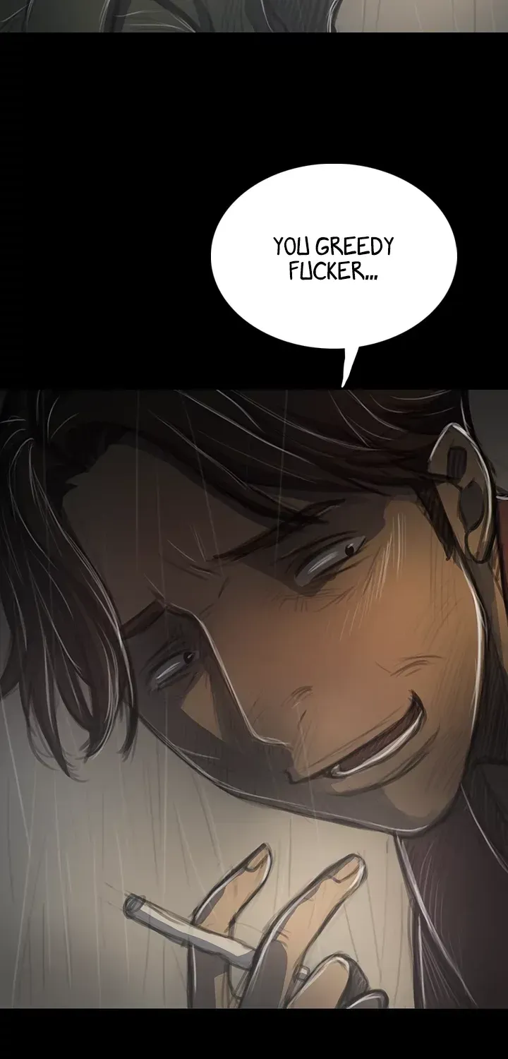 Read Red Light chapter 38 image 35 on Lezhin