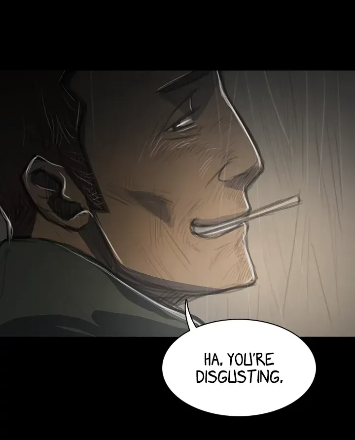 Read Red Light chapter 38 image 37 on Lezhin