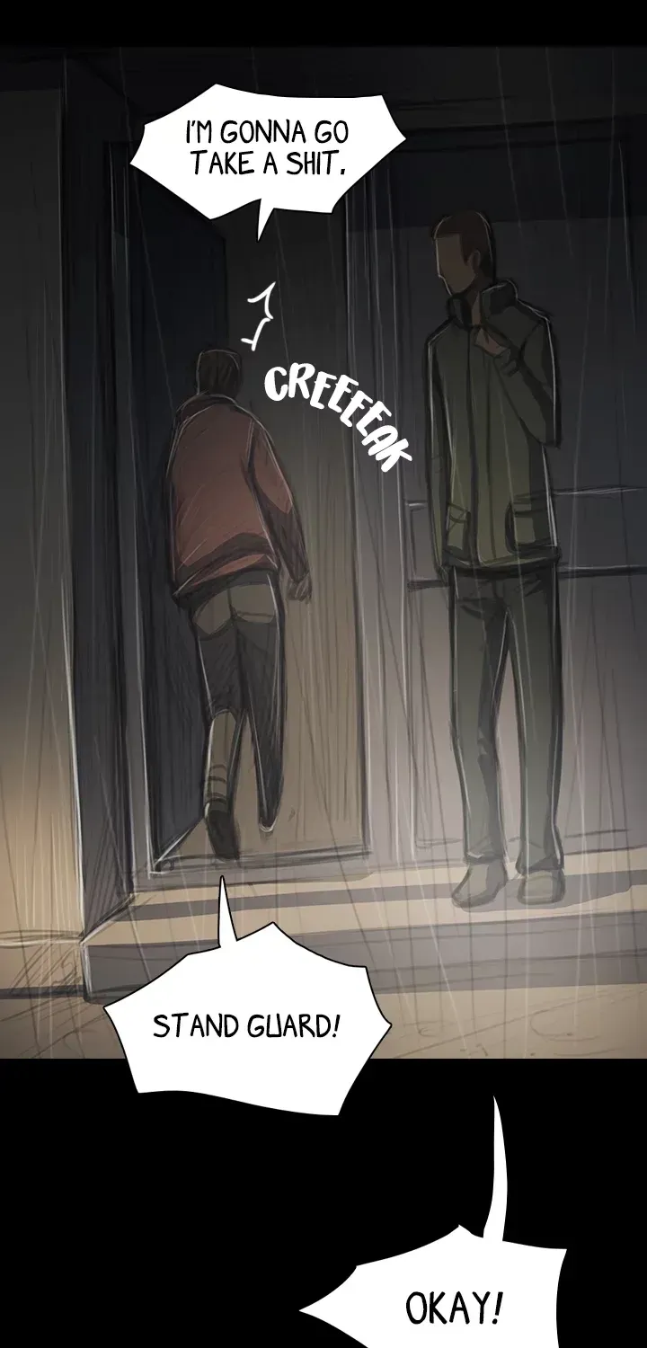 Read Red Light chapter 38 image 38 on Lezhin