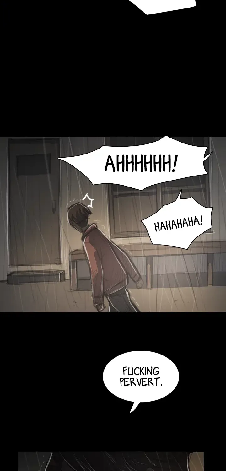 Read Red Light chapter 38 image 39 on Lezhin
