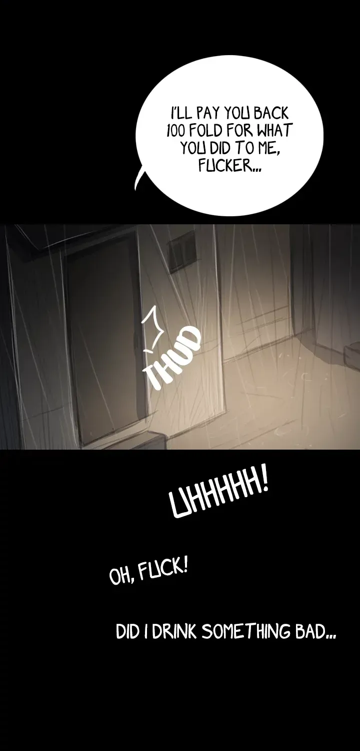 Read Red Light chapter 38 image 41 on Lezhin