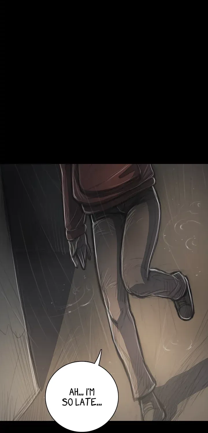 Read Red Light chapter 38 image 42 on Lezhin