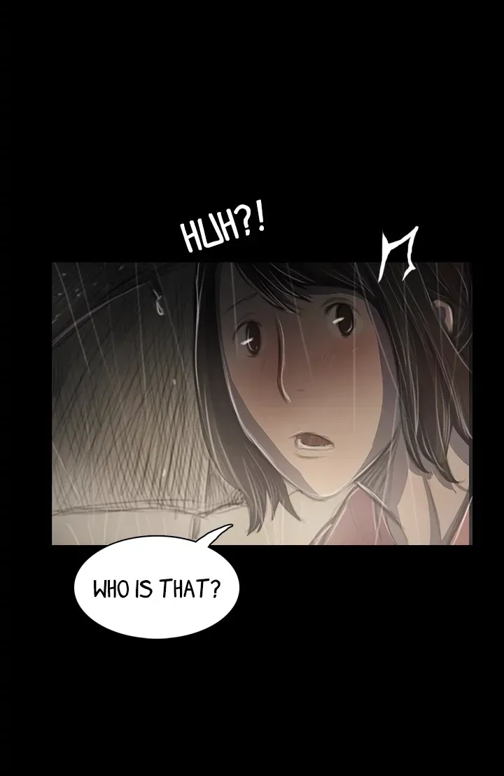 Read Red Light chapter 38 image 43 on Lezhin