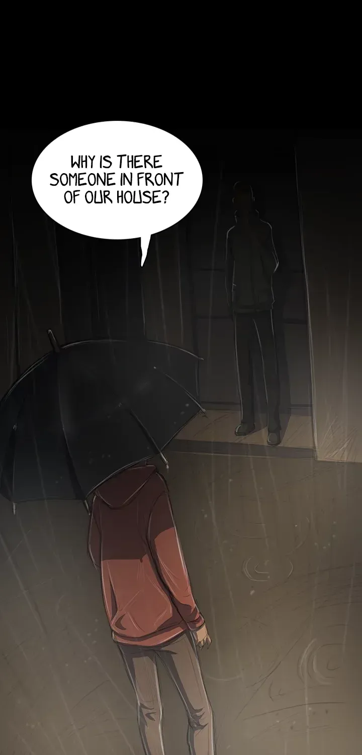 Read Red Light chapter 38 image 44 on Lezhin