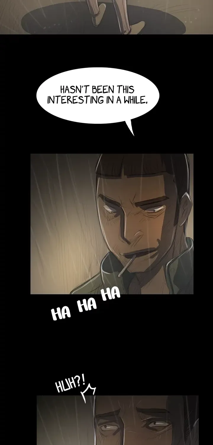 Read Red Light chapter 38 image 45 on Lezhin
