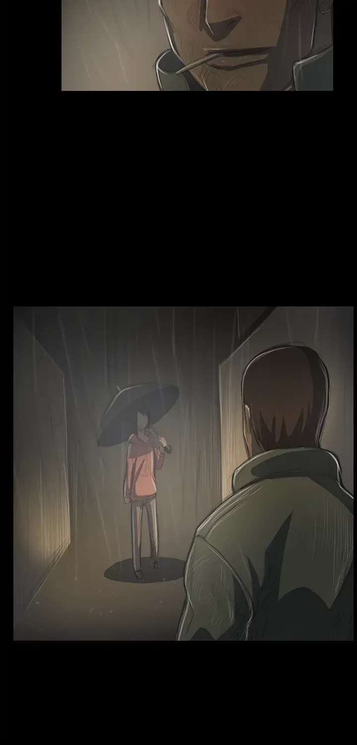 Read Red Light chapter 38 image 46 on Lezhin
