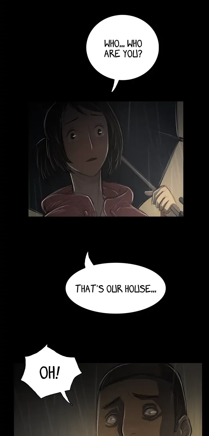 Read Red Light chapter 38 image 47 on Lezhin
