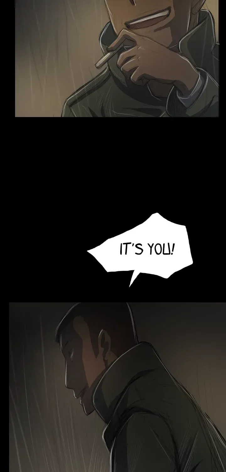 Read Red Light chapter 38 image 48 on Lezhin