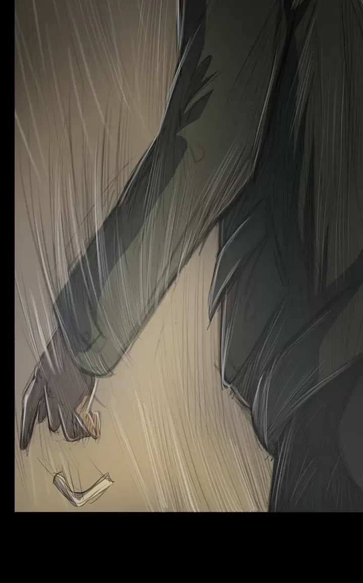 Read Red Light chapter 38 image 49 on Lezhin