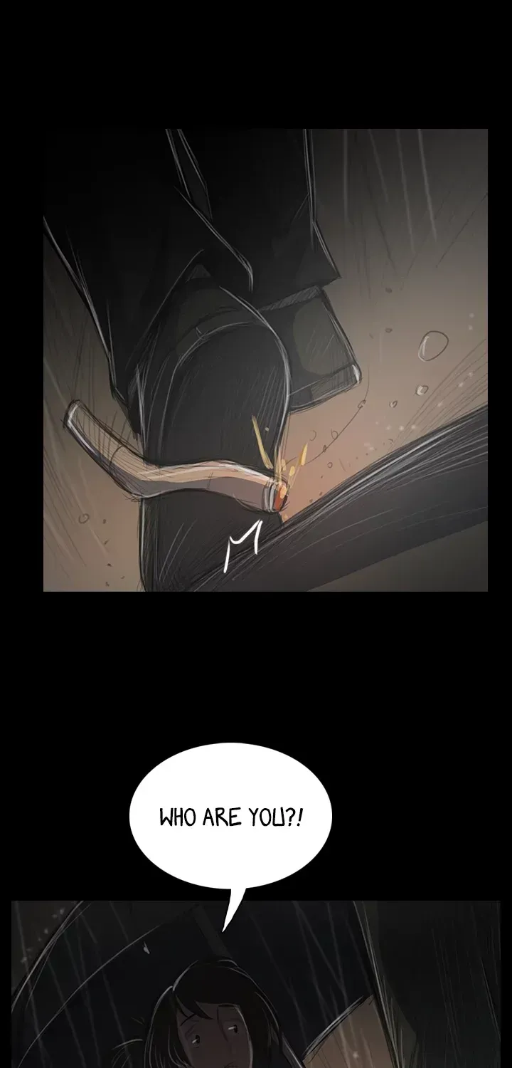 Read Red Light chapter 38 image 50 on Lezhin
