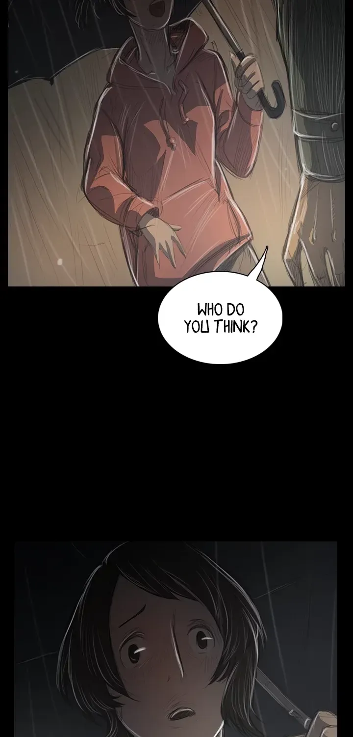 Read Red Light chapter 38 image 51 on Lezhin