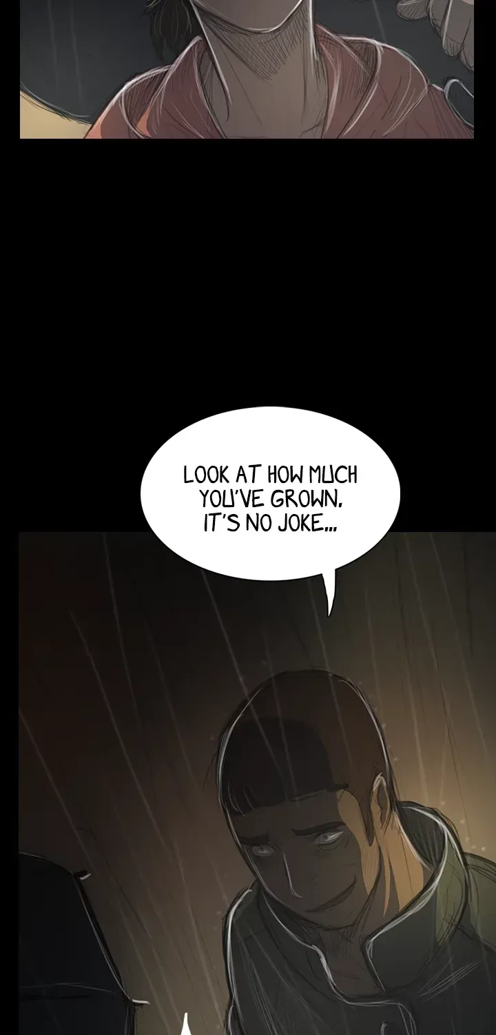 Read Red Light chapter 38 image 52 on Lezhin