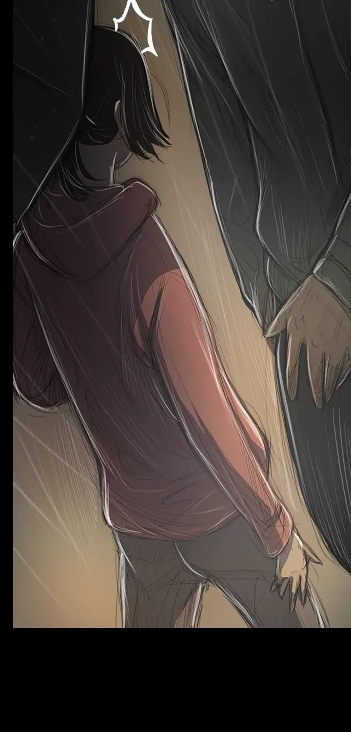 Read Red Light chapter 38 image 53 on Lezhin