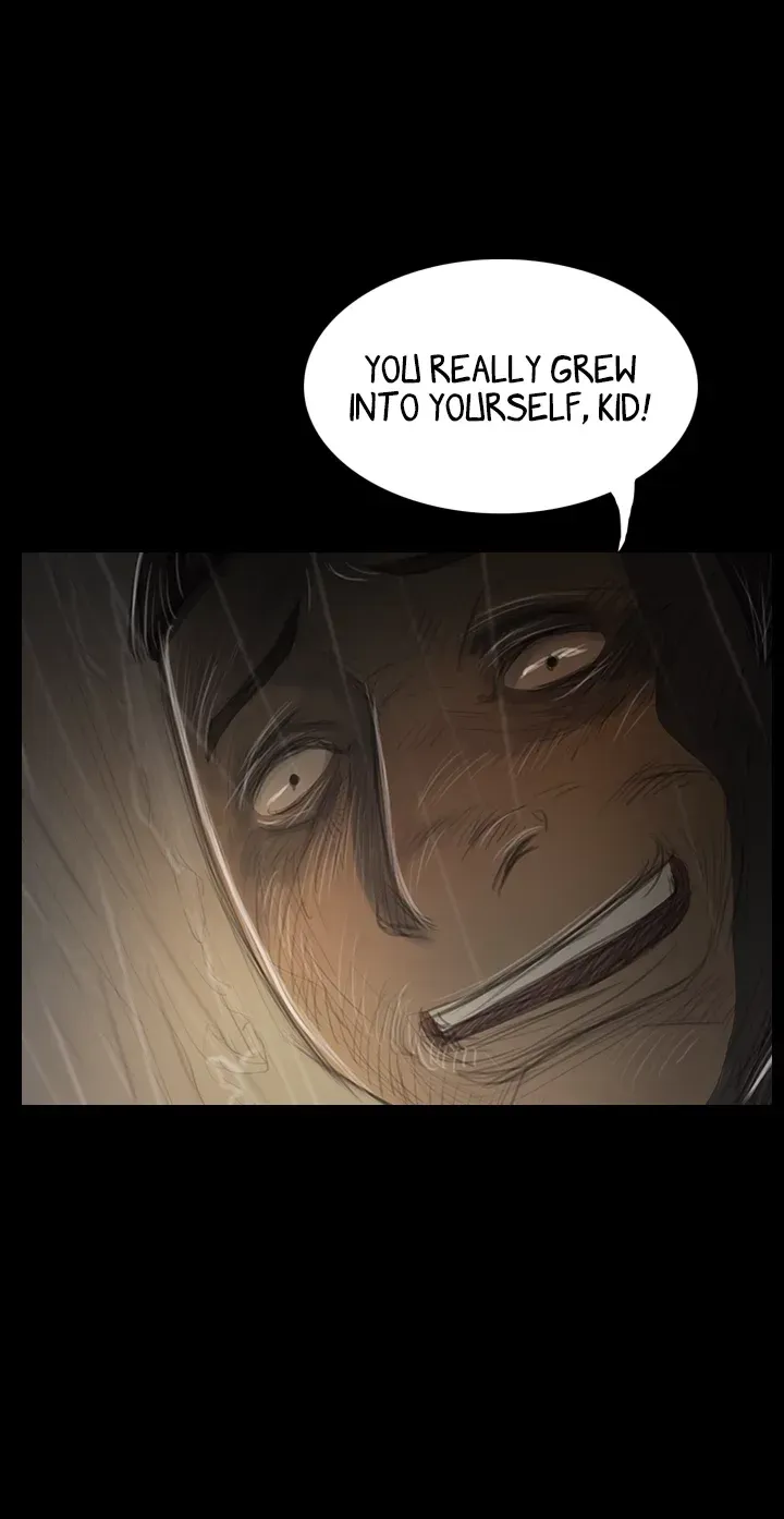 Read Red Light chapter 38 image 54 on Lezhin