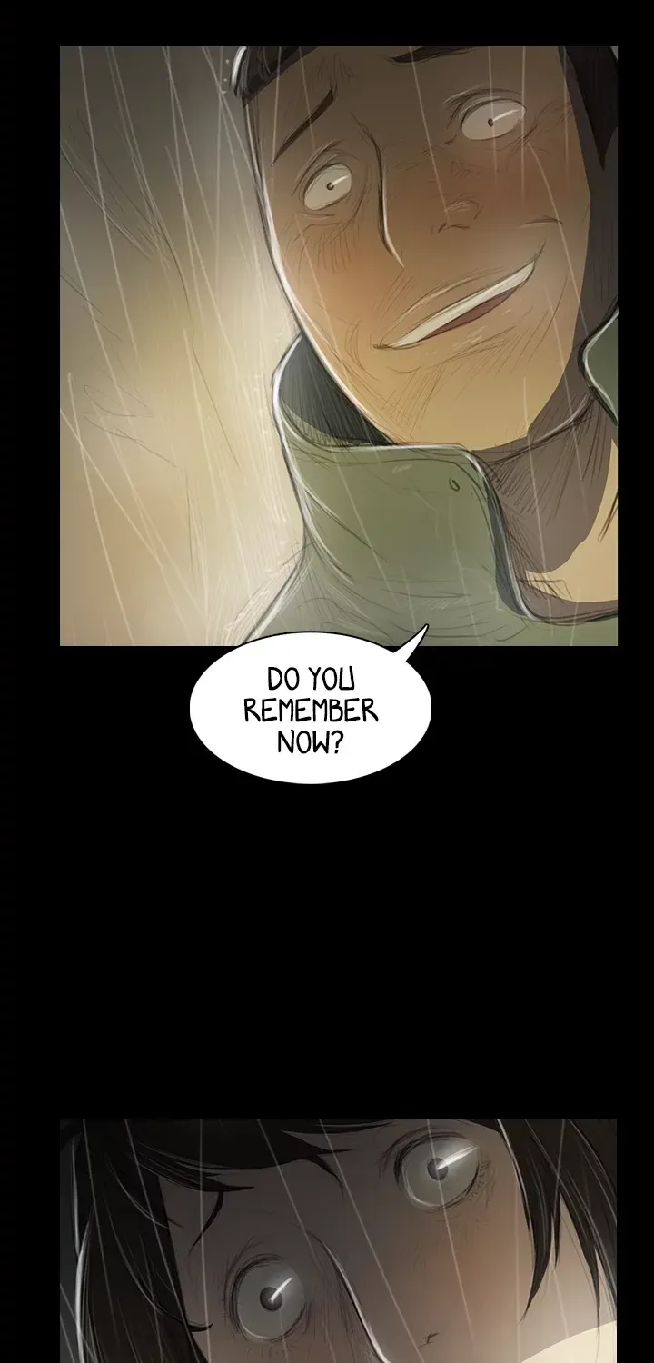 Read Red Light chapter 38 image 56 on Lezhin