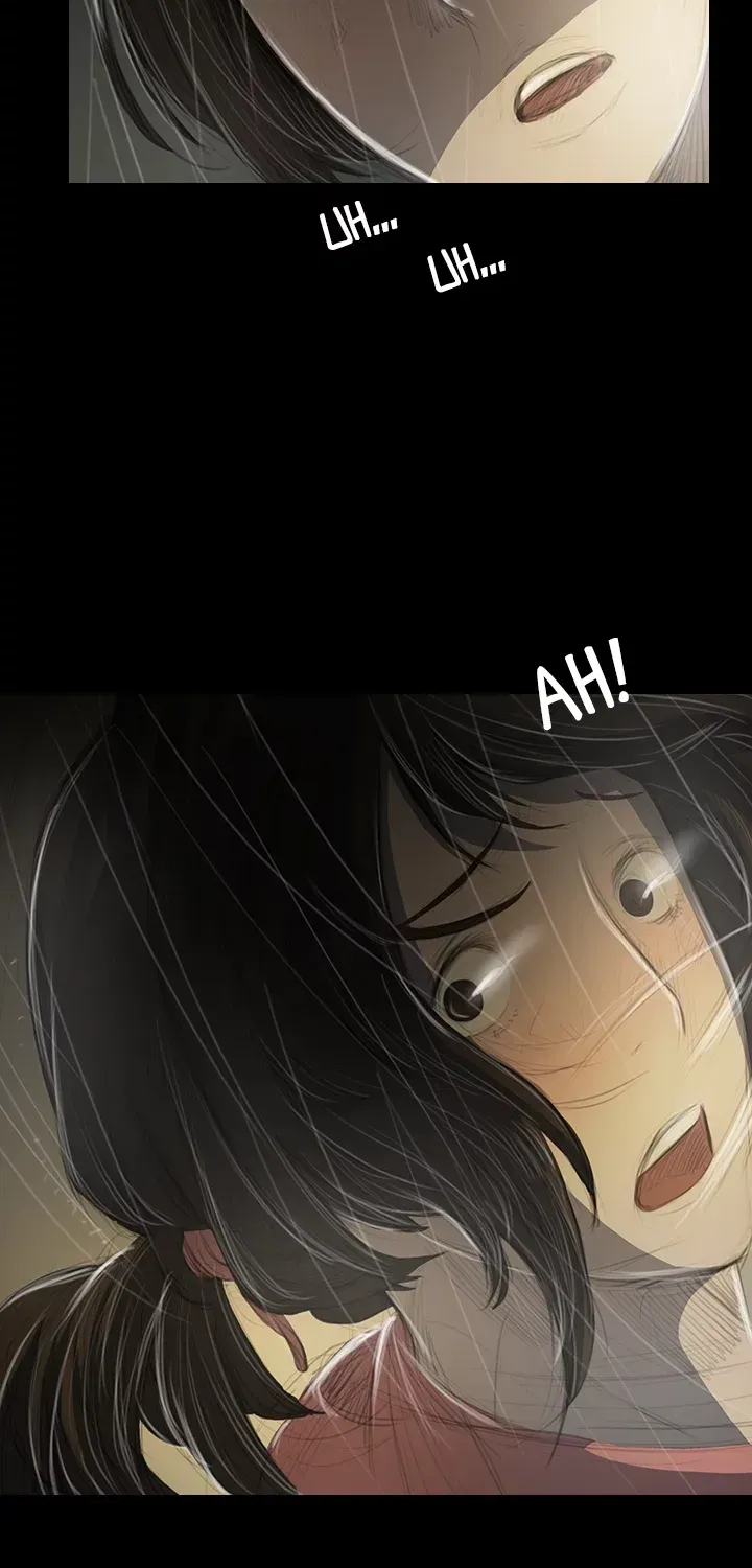 Read Red Light chapter 38 image 57 on Lezhin