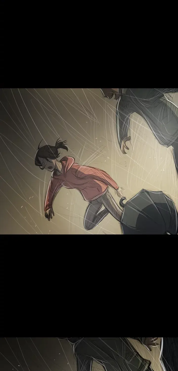 Read Red Light chapter 38 image 58 on Lezhin