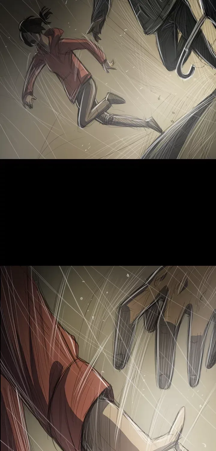 Read Red Light chapter 38 image 59 on Lezhin