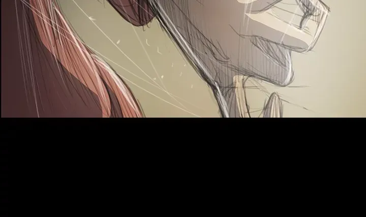 Read Red Light chapter 38 image 60 on Lezhin