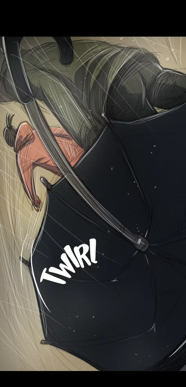 Read Red Light chapter 38 image 61 on Lezhin
