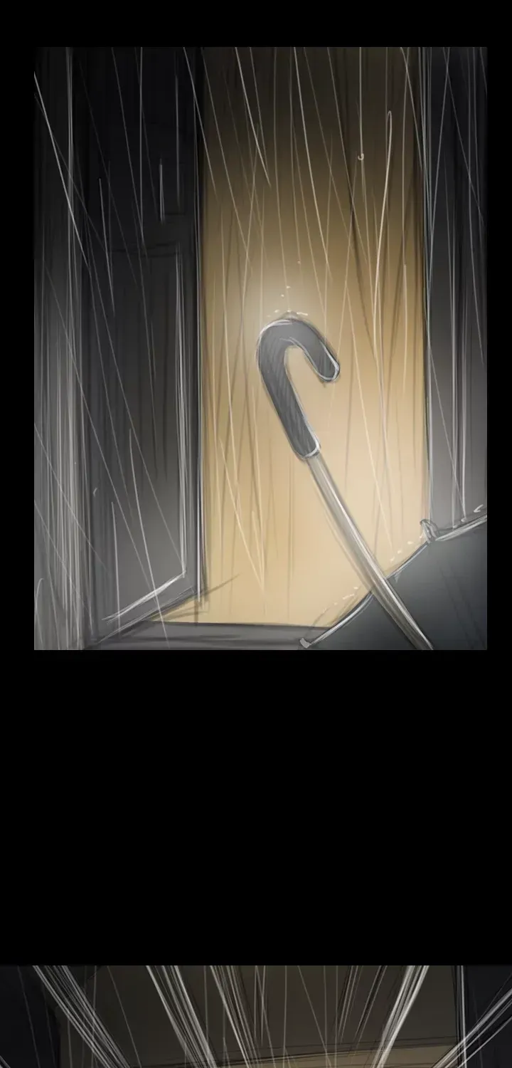 Read Red Light chapter 38 image 63 on Lezhin