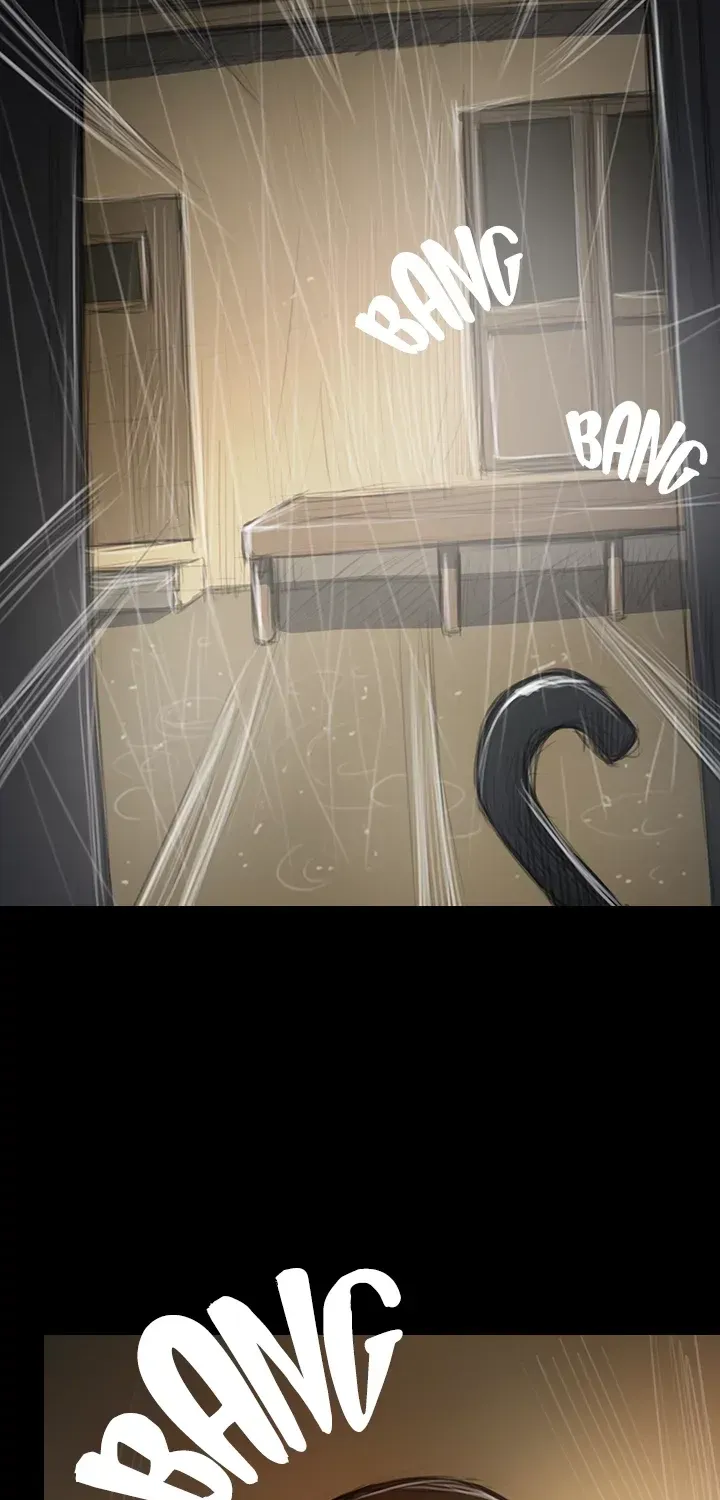 Read Red Light chapter 38 image 64 on Lezhin